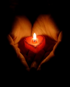 candle-heart-hands